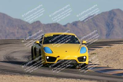 media/Dec-13-2025-PCA San Diego (Sat) [[71f2fcee4c]]/3-Orange Group/Session 4 (Turn 12)/